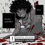 Final Gambit (Explicit)