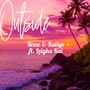 Outside (Live) [feat. Leigha Kai]