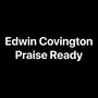 Praise Ready