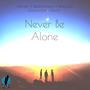 Never Alone (Electromania & Betty Lou Remix)