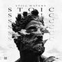 Stoic (Explicit)