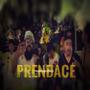 Prendace (feat. Barrio solo) [Explicit]