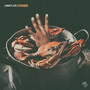 Crabs (Explicit)