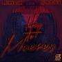 Hoy Te Mueres (feat. ChingBlun) [Explicit]