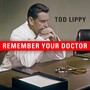 Remember Your Doctor