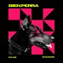 Bien Perra (Explicit)