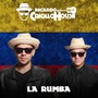 La Rumba