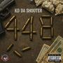 448 (Explicit)
