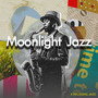 Moonlight Jazz