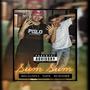 Sum Sum (feat. N4TE & Kodairr) [Explicit]