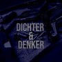 Dichter & Denker (Explicit)