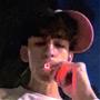 long time freestyle (Explicit)