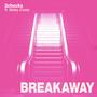 Breakaway (feat. Bailey Coats)