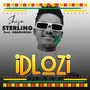 Idlozi