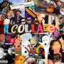 Collage (Explicit)