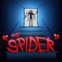 THE SPIDER! (Explicit)