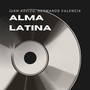 Alma Latina