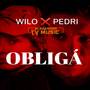 OBLIGÁ (Explicit)