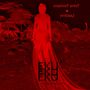 Eku Eku Eku (A Call To Death)