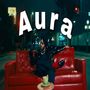 Aura (Remix)