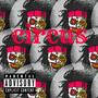 Circus (Explicit)