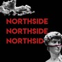 Northside (feat. Héraclès) [Explicit]