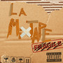 La Mixtape (Explicit)
