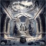 Fall from Grace (Explicit)
