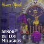 Señor de los Milagros Himno Oficial