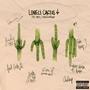 Lonely Cactus 4 (Explicit)