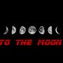 To The Moon (Explicit)