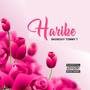 Harike (Explicit)