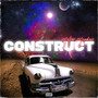 Construct