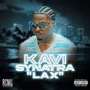 LAX (Explicit)