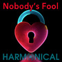 Nobody's Fool