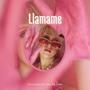 Llamame (feat. Fari)