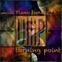 Turning Point - smooth piano Tunes