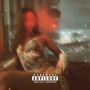 viral (Explicit)