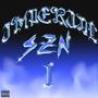 IMPERIAL SZN 1 (Explicit)