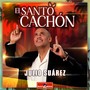 El Santo Cachon