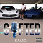 Gifted (Explicit)