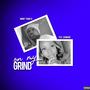 On My Grind (feat. Itzz_Shardae) [Explicit]