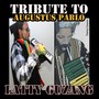 Tribute to Augustus Pablo