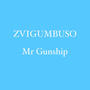 Zvigumbuso