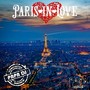 Paris in Love