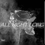 All Night Long (Explicit)