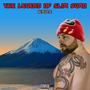 The Legend of Slim Sumo (Explicit)