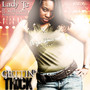 Gettin' Thick - Single