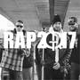 Rap2017 (Explicit)