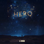 Hero (Explicit)